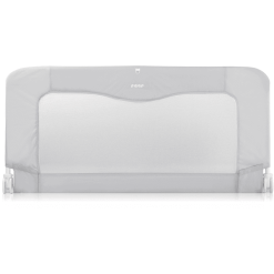 REER Barrera De Cama ByMySide 150 Cm