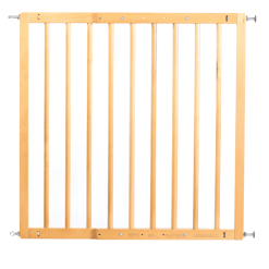 Reer Barrera De Seguridad De Tornillo Basic Madera