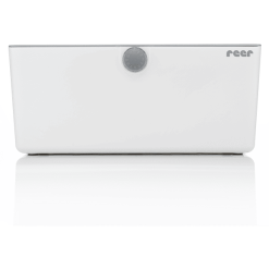 Reer Caja De Cables Cable Guard