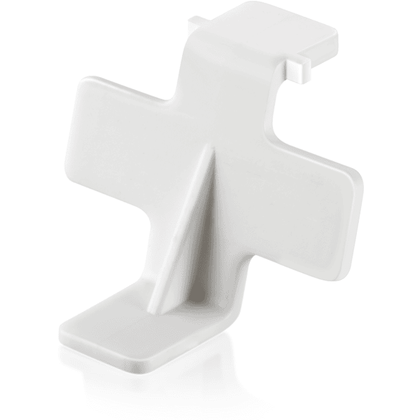 Reer Cerradura De Seguridad Magnética Pack - Imagen 4