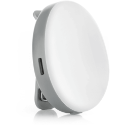 Reer Luz De Lactancia ClipLight