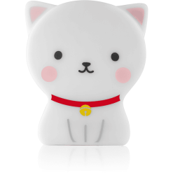 Reer Luz Nocturna Cute Friends - Cat