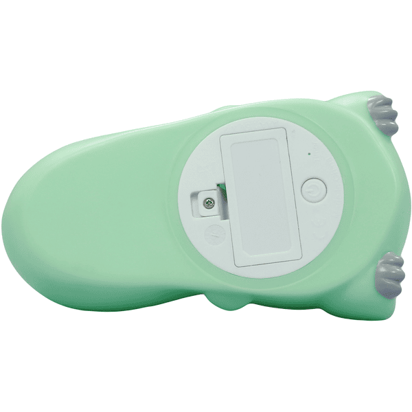 Reer Luz Nocturna Lazy Friends - Dino - Imagen 3