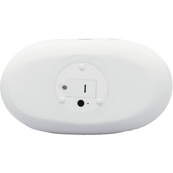 Reer Luz Nocturna Lumilu Sweet Dream S - Cloud - Imagen 4