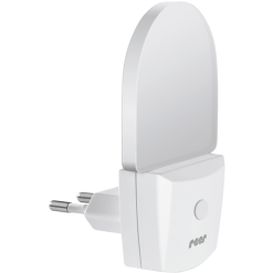 Reer Luz Nocturna - Night Guide