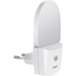 Reer Luz Nocturna - Night Guide Con Sensor Crepuscular