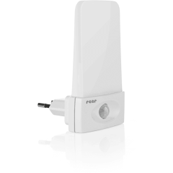 Reer Mama Luz Nocturna Con Sensor De Movimiento