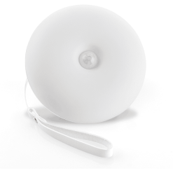 Reer Night Guide Inteligente Light