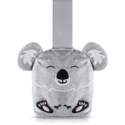 Reer Sleepy Koala Somnífero