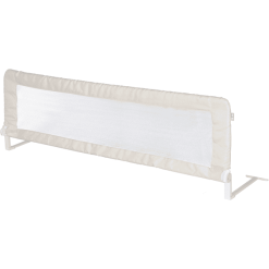 Roba Barrera De Cama 135 Cm