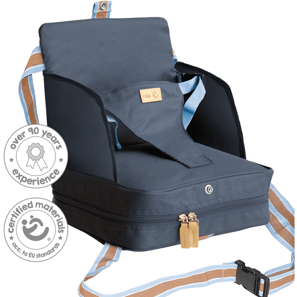 Roba Booster Sillón - Imagen 2