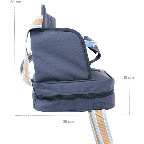 Roba Booster Sillón - Imagen 3