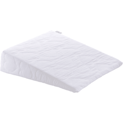 Roba Cojín Con Forma De Cuña 30 X 35 Cm