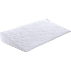 ROBA Cojín Cuña 70x35 Cm