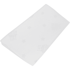 Roba Cojín Cuña Safe Asleep® 60 X 35 Cm