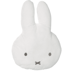 Roba Cojín De Peluche Miffy