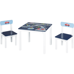 Roba Conductor De Carreras En Grupo Con Asiento Infantil