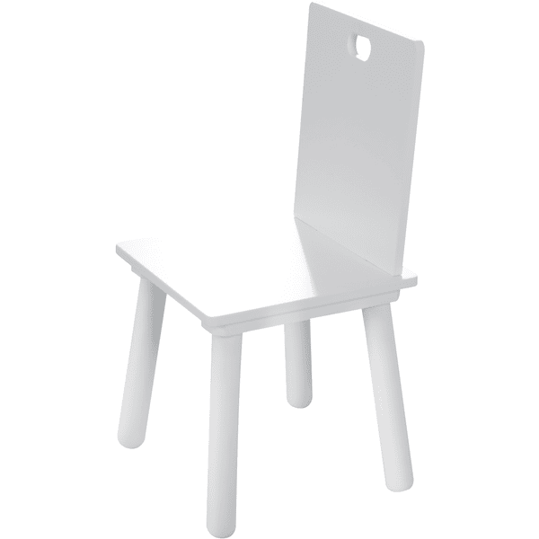 Roba Grupo De Asientos Para Niños - Imagen 3