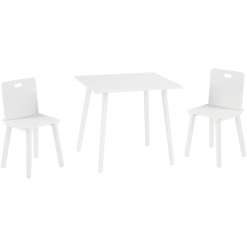 Roba Grupo De Asientos Para Niños