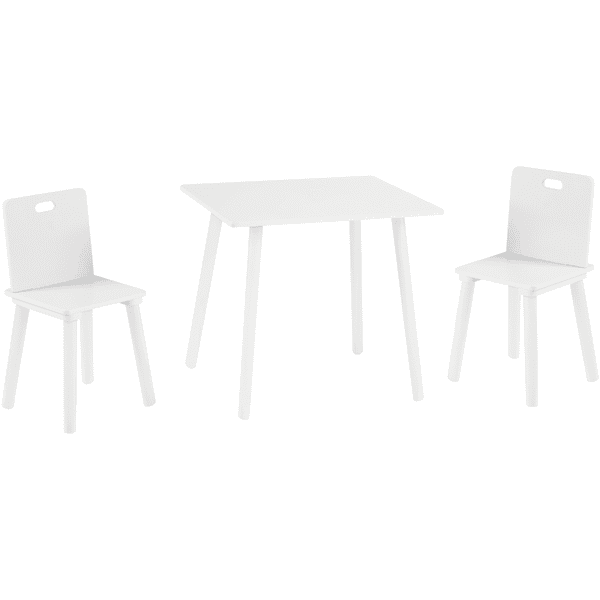 Roba Grupo De Asientos Para Niños