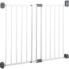 Roba Puerta De Seguridad Easy Step Metal 60 - 97 Cm
