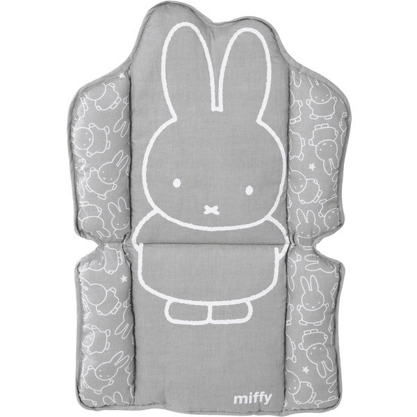 Roba Reductor De Asiento Conejito Miffy® - Imagen 2