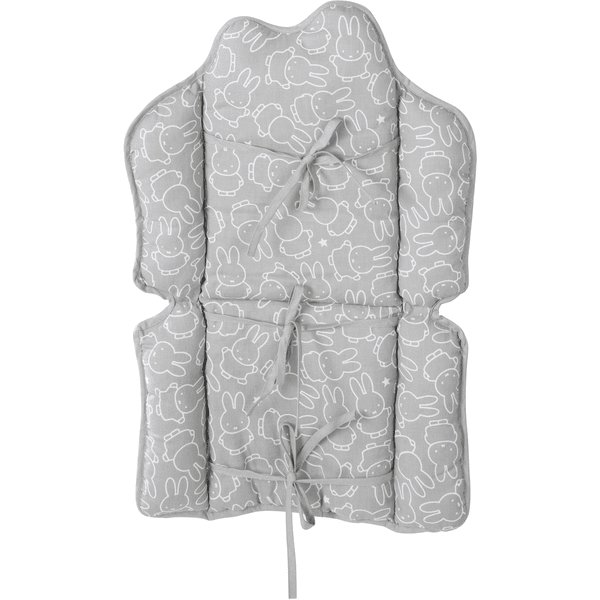 Roba Reductor De Asiento Conejito Miffy® - Imagen 3