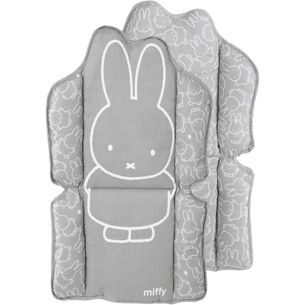 Roba Reductor De Asiento Conejito Miffy® - Imagen 4