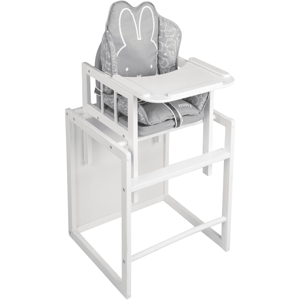 Roba Reductor De Asiento Conejito Miffy®