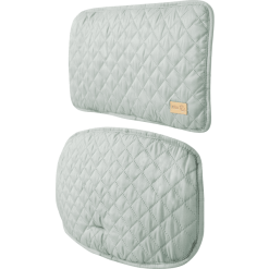 Roba Reductor De Asiento De 2 Piezas Style Frosty Green