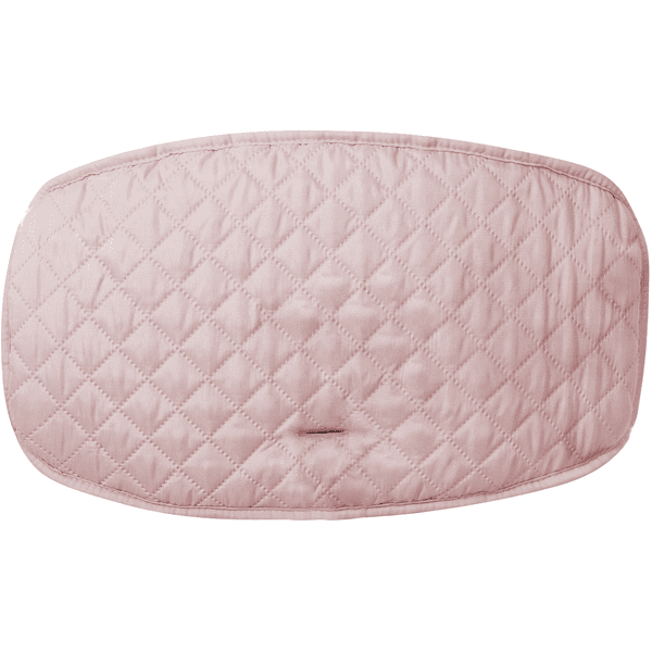 Roba Reductor De Asiento De 2 Piezas Style Rosa - Imagen 3