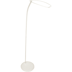 ROBA Soporte Para Velo 148 Cm