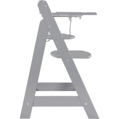 Roba Tablero De Comedor Sit Up Flex Topo