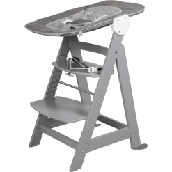 Roba Trona Born Up Set 2 En 1 Miffy