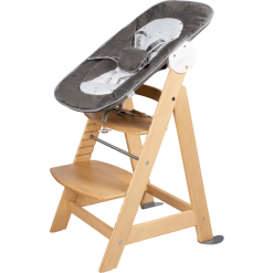 Roba Trona Con Peldaños Born Up Set 2 En 1 Star Magic