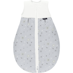 S. Oliver Por Alvi ® Saco De Dormir - Thermo, Shooting Star