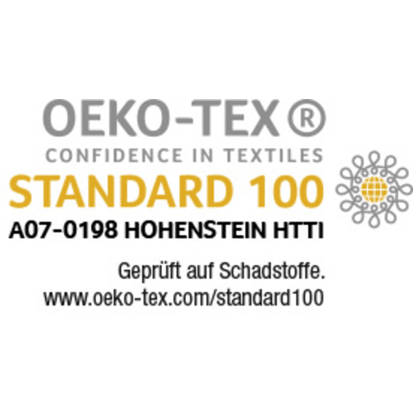 S. Oliver Por Alvi ® Saco De Dormir - Thermo, Shooting Star - Imagen 5