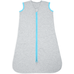 Saco De Dormir HALO® SleepSack® Ideal Temp