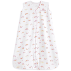 Saco De Dormir HALO® SleepSack® Sunshine Rainbows