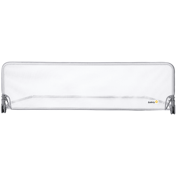 Safety 1st Barrera De Seguridad Para Cama XL - Imagen 2