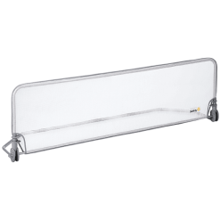 Safety 1st Barrera De Seguridad Para Cama XL