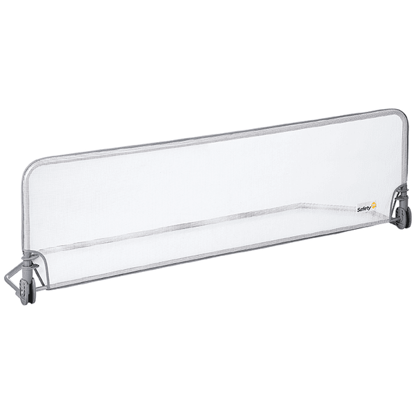 Safety 1st Barrera De Seguridad Para Cama XL - Imagen 5