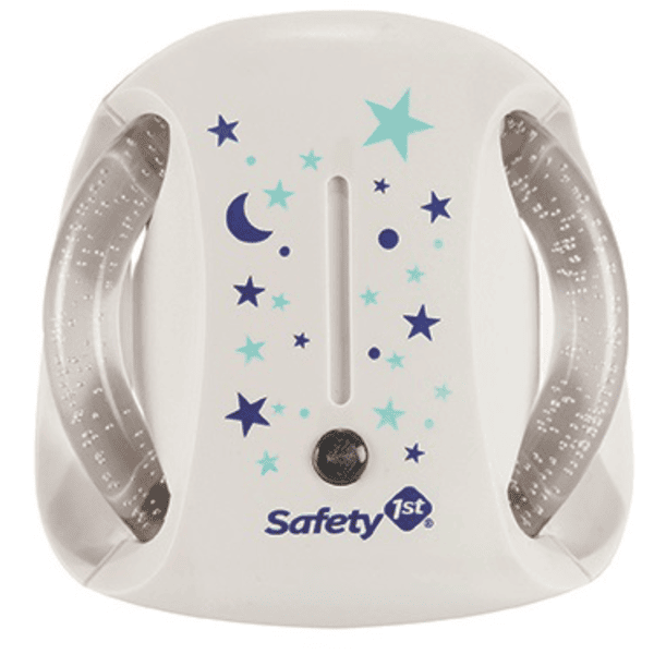 Safety 1st Luz De Noche Automática - Imagen 4