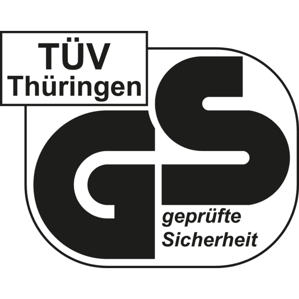 Schardt Parque Infantil Basic Blanco 75 X 100 Cm Origami Black - Imagen 4