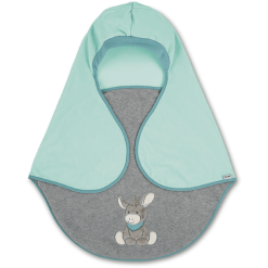 Sterntaler Cubierta Envolvente Emmi