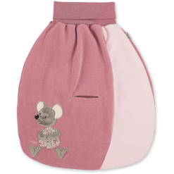 Sterntaler El Nido Del Bebé Mabel