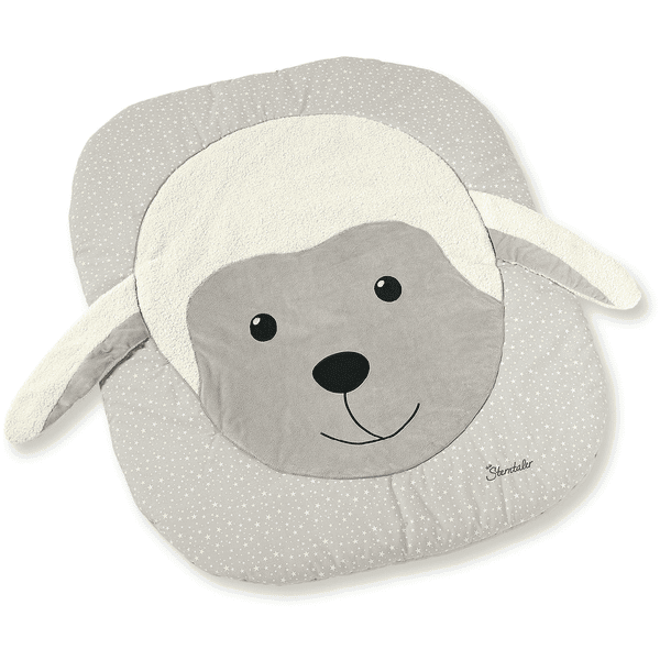 Sterntaler Manta De Juego Para Arco De Juego De Stanley