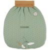 Sterntaler Saco De Bebé De Viaje Emmilius Acolchado