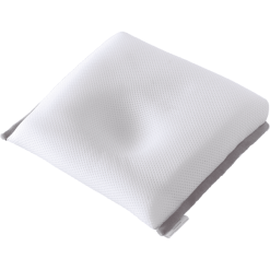 THERALINE Almohada Para Bebé Tamaño 2