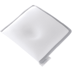THERALINE Almohada Para Bebés
